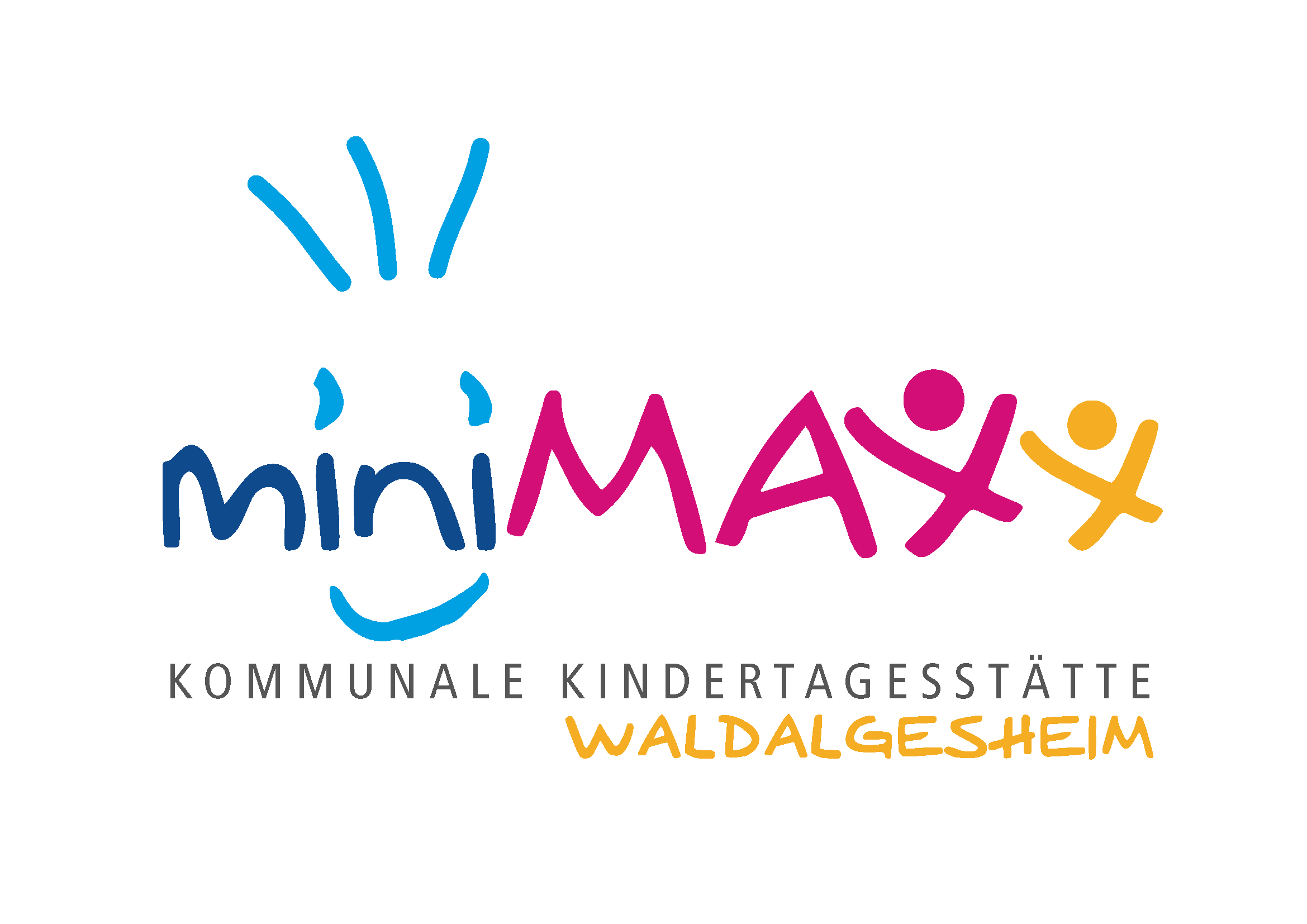 logo-kita-minimaxx